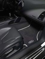 Audi R8 Razor by PPI Automotive 2008 года